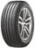 215/65 R17 99V Hankook K117A Ventus S1 evo2 SUV