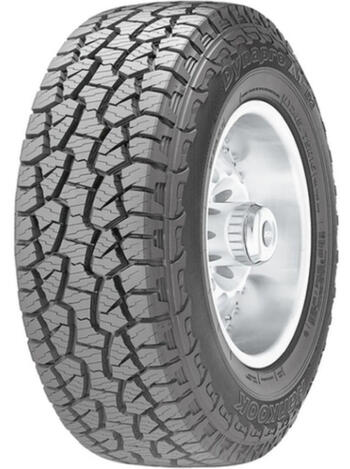 205/70 R15 96T Hankook RF10 Dynapro AT M MFS