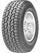 205/70 R15 96T Hankook RF10 Dynapro AT M MFS