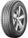 225/60 R16 105/103T Hankook RA14 RADIAL