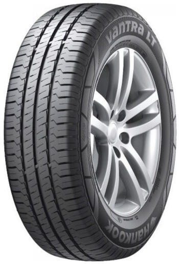 205/65 R16 103/101H Hankook RA18 Vantra LT
