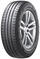 205/75 R16 113/111R Hankook RA18 Vantra LT