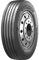 650/82 R16 108/107NN Hankook AH11S