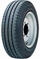 165/75 R14 97/95R Hankook RA08 RADIAL