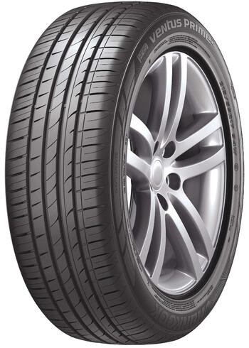 225/55 R17 101V Hankook K115 Ventus Prime2 MO-V MFS XL