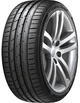 245/35 R19 93Y Hankook K117 Ventus S1 evo2 RO1 MFS XL