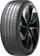 245/40 R19 98Y Hankook IK31 iON Supreme STAR MFS XL