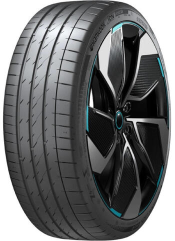 225/40 R18 92Y Hankook IK31 iON evo R EV STAR MFS XL