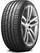 225/50 R18 95W Hankook K117B Ventus S1 evo2 HRS STAR MFS