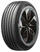 175/65 R15 88V Hankook IH61 iON ST AS XL