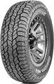 265/60 R18 114T Hankook RF11 Dynapro AT2 MFS XL