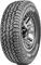 235/70 R16 109T Hankook RF11 Dynapro AT2 MFS XL