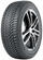 235/50 R18 101V Nokian Seasonproof 1 XL