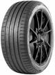 255/60 R18 112V Nokian Powerproof 2 XL