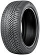 245/45 R19 102Y Nokian Seasonproof 2 SilentDrive Rim guard XL