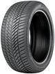 255/40 R20 101Y Nokian Seasonproof 2 XL Rim guard