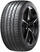 275/45 R19 108Y Laufen LK03 Z FIT EQ XL