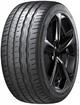 245/35 R19 93Y Laufen LK03 Z FIT EQ XL
