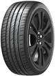 245/35 R19 93Y Laufen LK01 S FIT EQ+ XL