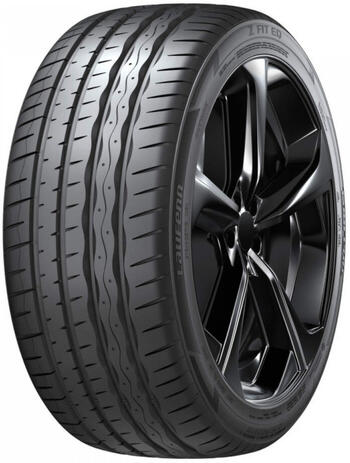 225/40 R18 92Y Laufen LK03 Z FIT EQ XL