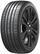 195/55 R15 85H Laufen LK01 S FIT EQ+