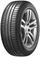 185/65 R14 86H Laufen LK41 G FIT EQ+