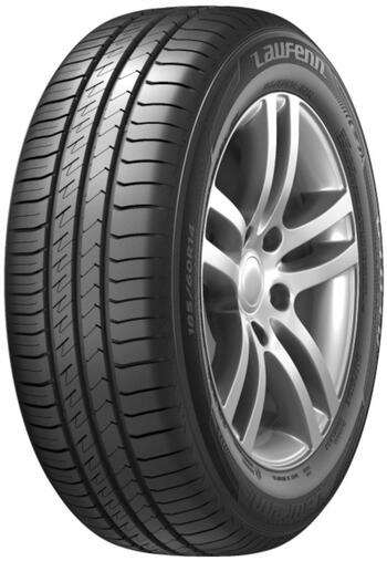 165/60 R14 75H Laufen LK41 G FIT EQ+