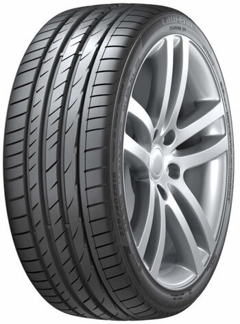 255/50 R19 107W Laufen LK01B S FIT EQ HRS XL