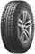 235/70 R16 106T Laufen LC01 X FIT AT