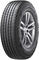 215/70 R16 100H Laufen LD01 X FIT HT