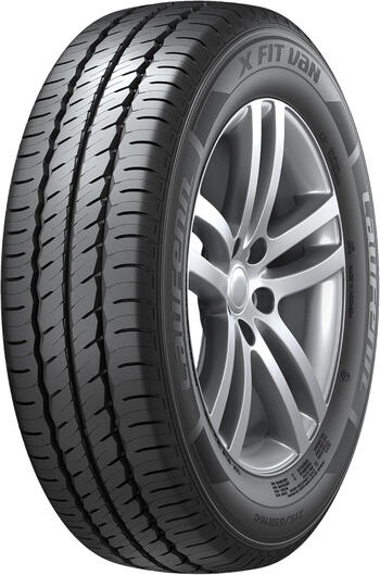 235/65 R16 115R Laufen LV01 X FIT Van