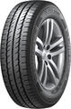 215/65 R16 109T Laufen LV01 X FIT Van