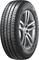 165/70 R14 89R Laufen LV01 X FIT Van