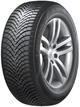 245/45 R19 102Y Laufenn LH71 G FIT 4S XL