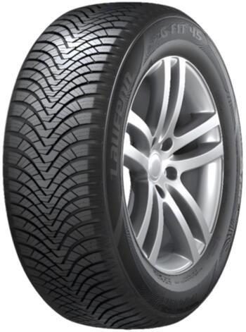 235/50 R19 103W Laufenn LH71 G FIT 4S XL