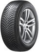 265/60 R18 114V Laufenn LH71 G FIT 4S XL