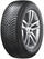 175/65 R14 82T Laufenn LH71 G FIT 4S