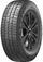 235/65 R16 121R Laufenn LV71 X FIT Van 4S