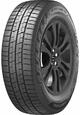 205/65 R16 107T Laufenn LV71 X FIT Van 4S