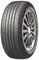 225/50 R16 92V Nexen N blue HD Plus