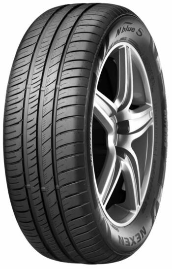 215/60 R16 99V Nexen N'BLUE S EV XL