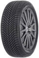 245/45 R19 102Y Nexen N'BLUE 4SEASON 2 RPB EV XL