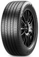 235/50 R20 104H Pirelli SCORPION MS MFS elt XL