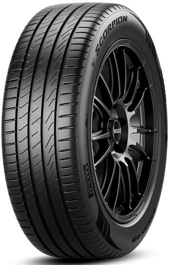 275/40 R21 107Y Pirelli SCORPION S3 MFS XL