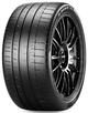 275/30 R20 97Y Pirelli PZERO R RUNFORWARD XL