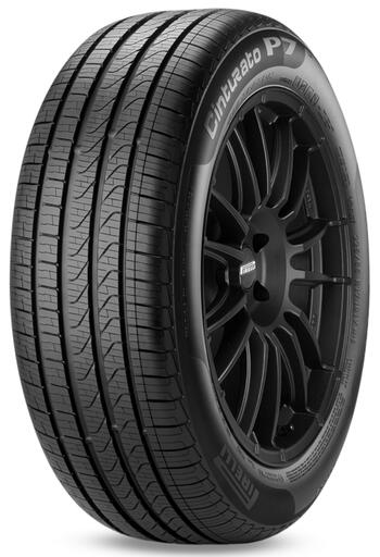 205/55 R17 95V Pirelli CINTURATO P7 ALL SEASON s-i MFS XL