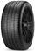 225/50 R16 92Y Pirelli P-ZERO ROSSO ASIMMETRICO N5 PORSCHE MFS