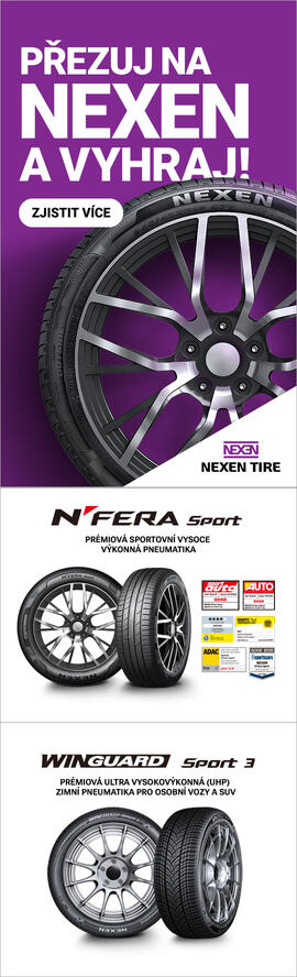 CZ-Czech-Verex-Typography-540x1776-1