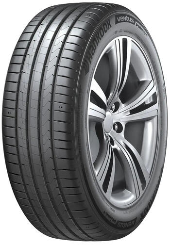 215/55 R16 93V Hankook K135 Ventus Prime4 MFS