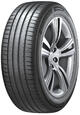 225/50 R16 92W Hankook K135 Ventus Prime4 MFS